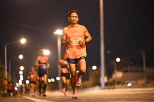BIB: 078
                            <button type="button" onclick="openModal(12283946)" class="btn btn-primary btn-sm float-right btn-popup" data-toggle="modal" data-target=".modal-high-quality">
                        <i class="fas fa-shopping-cart"></i> Add to Cart
                    </button>
                                            <button type="button" onclick="isThisMe(12283946, true)" class="btn btn-success btn-sm float-right btn-popup btn-isme hidden" data-toggle="tooltip" data-placement="bottom" title="นี่คือรูปของคุณใช่ไหม คลิกที่นี่เพื่อเอาเข้าอัลบั้ม">
                        <i class="fas fa-plus"></i> Add to album
                    </button>
                    <button type="button" onclick="isThisMe(12283946, false)" class="btn btn-warning btn-sm float-right btn-popup btn-isnotme hidden">
                        <i class="fas fa-ban"></i> Remove from album
                    </button>