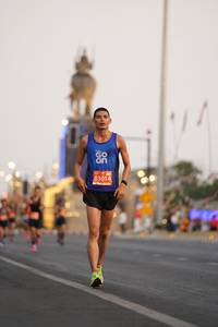 BIB: 83014
                            <button type="button" onclick="openModal(10660601)" class="btn btn-primary btn-sm float-right btn-popup" data-toggle="modal" data-target=".modal-high-quality">
                        <i class="fas fa-shopping-cart"></i> Add to Cart
                    </button>
                                            <button type="button" onclick="isThisMe(10660601, true)" class="btn btn-success btn-sm float-right btn-popup btn-isme hidden" data-toggle="tooltip" data-placement="bottom" title="นี่คือรูปของคุณใช่ไหม คลิกที่นี่เพื่อเอาเข้าอัลบั้ม">
                        <i class="fas fa-plus"></i> Add to album
                    </button>
                    <button type="button" onclick="isThisMe(10660601, false)" class="btn btn-warning btn-sm float-right btn-popup btn-isnotme hidden">
                        <i class="fas fa-ban"></i> Remove from album
                    </button>