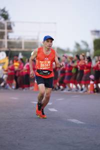 BIB: 26161
                            <button type="button" onclick="openModal(10653411)" class="btn btn-primary btn-sm float-right btn-popup" data-toggle="modal" data-target=".modal-high-quality">
                        <i class="fas fa-shopping-cart"></i> Add to Cart
                    </button>
                                            <button type="button" onclick="isThisMe(10653411, true)" class="btn btn-success btn-sm float-right btn-popup btn-isme hidden" data-toggle="tooltip" data-placement="bottom" title="นี่คือรูปของคุณใช่ไหม คลิกที่นี่เพื่อเอาเข้าอัลบั้ม">
                        <i class="fas fa-plus"></i> Add to album
                    </button>
                    <button type="button" onclick="isThisMe(10653411, false)" class="btn btn-warning btn-sm float-right btn-popup btn-isnotme hidden">
                        <i class="fas fa-ban"></i> Remove from album
                    </button>