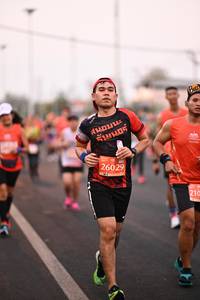 BIB: 26029, 210
                            <button type="button" onclick="openModal(12362659)" class="btn btn-primary btn-sm float-right btn-popup" data-toggle="modal" data-target=".modal-high-quality">
                        <i class="fas fa-shopping-cart"></i> Add to Cart
                    </button>
                                            <button type="button" onclick="isThisMe(12362659, true)" class="btn btn-success btn-sm float-right btn-popup btn-isme hidden" data-toggle="tooltip" data-placement="bottom" title="นี่คือรูปของคุณใช่ไหม คลิกที่นี่เพื่อเอาเข้าอัลบั้ม">
                        <i class="fas fa-plus"></i> Add to album
                    </button>
                    <button type="button" onclick="isThisMe(12362659, false)" class="btn btn-warning btn-sm float-right btn-popup btn-isnotme hidden">
                        <i class="fas fa-ban"></i> Remove from album
                    </button>