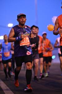 BIB: 26524
                            <button type="button" onclick="openModal(12361281)" class="btn btn-primary btn-sm float-right btn-popup" data-toggle="modal" data-target=".modal-high-quality">
                        <i class="fas fa-shopping-cart"></i> Add to Cart
                    </button>
                                            <button type="button" onclick="isThisMe(12361281, true)" class="btn btn-success btn-sm float-right btn-popup btn-isme hidden" data-toggle="tooltip" data-placement="bottom" title="นี่คือรูปของคุณใช่ไหม คลิกที่นี่เพื่อเอาเข้าอัลบั้ม">
                        <i class="fas fa-plus"></i> Add to album
                    </button>
                    <button type="button" onclick="isThisMe(12361281, false)" class="btn btn-warning btn-sm float-right btn-popup btn-isnotme hidden">
                        <i class="fas fa-ban"></i> Remove from album
                    </button>