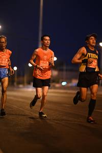 BIB: 709, 20459, 21039
                            <button type="button" onclick="openModal(12313221)" class="btn btn-primary btn-sm float-right btn-popup" data-toggle="modal" data-target=".modal-high-quality">
                        <i class="fas fa-shopping-cart"></i> Add to Cart
                    </button>
                                            <button type="button" onclick="isThisMe(12313221, true)" class="btn btn-success btn-sm float-right btn-popup btn-isme hidden" data-toggle="tooltip" data-placement="bottom" title="นี่คือรูปของคุณใช่ไหม คลิกที่นี่เพื่อเอาเข้าอัลบั้ม">
                        <i class="fas fa-plus"></i> Add to album
                    </button>
                    <button type="button" onclick="isThisMe(12313221, false)" class="btn btn-warning btn-sm float-right btn-popup btn-isnotme hidden">
                        <i class="fas fa-ban"></i> Remove from album
                    </button>