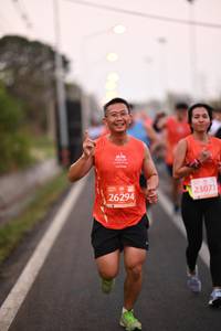 BIB: 23071, 26294
                            <button type="button" onclick="openModal(12362714)" class="btn btn-primary btn-sm float-right btn-popup" data-toggle="modal" data-target=".modal-high-quality">
                        <i class="fas fa-shopping-cart"></i> Add to Cart
                    </button>
                                            <button type="button" onclick="isThisMe(12362714, true)" class="btn btn-success btn-sm float-right btn-popup btn-isme hidden" data-toggle="tooltip" data-placement="bottom" title="นี่คือรูปของคุณใช่ไหม คลิกที่นี่เพื่อเอาเข้าอัลบั้ม">
                        <i class="fas fa-plus"></i> Add to album
                    </button>
                    <button type="button" onclick="isThisMe(12362714, false)" class="btn btn-warning btn-sm float-right btn-popup btn-isnotme hidden">
                        <i class="fas fa-ban"></i> Remove from album
                    </button>