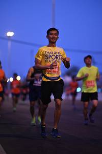 BIB: 558
                            <button type="button" onclick="openModal(12361456)" class="btn btn-primary btn-sm float-right btn-popup" data-toggle="modal" data-target=".modal-high-quality">
                        <i class="fas fa-shopping-cart"></i> Add to Cart
                    </button>
                                            <button type="button" onclick="isThisMe(12361456, true)" class="btn btn-success btn-sm float-right btn-popup btn-isme hidden" data-toggle="tooltip" data-placement="bottom" title="นี่คือรูปของคุณใช่ไหม คลิกที่นี่เพื่อเอาเข้าอัลบั้ม">
                        <i class="fas fa-plus"></i> Add to album
                    </button>
                    <button type="button" onclick="isThisMe(12361456, false)" class="btn btn-warning btn-sm float-right btn-popup btn-isnotme hidden">
                        <i class="fas fa-ban"></i> Remove from album
                    </button>
