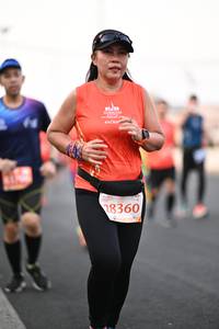 BIB: 28360
                            <button type="button" onclick="openModal(12346856)" class="btn btn-primary btn-sm float-right btn-popup" data-toggle="modal" data-target=".modal-high-quality">
                        <i class="fas fa-shopping-cart"></i> Add to Cart
                    </button>
                                            <button type="button" onclick="isThisMe(12346856, true)" class="btn btn-success btn-sm float-right btn-popup btn-isme hidden" data-toggle="tooltip" data-placement="bottom" title="นี่คือรูปของคุณใช่ไหม คลิกที่นี่เพื่อเอาเข้าอัลบั้ม">
                        <i class="fas fa-plus"></i> Add to album
                    </button>
                    <button type="button" onclick="isThisMe(12346856, false)" class="btn btn-warning btn-sm float-right btn-popup btn-isnotme hidden">
                        <i class="fas fa-ban"></i> Remove from album
                    </button>