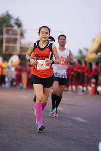 BIB: 28094
                            <button type="button" onclick="openModal(10653880)" class="btn btn-primary btn-sm float-right btn-popup" data-toggle="modal" data-target=".modal-high-quality">
                        <i class="fas fa-shopping-cart"></i> Add to Cart
                    </button>
                                            <button type="button" onclick="isThisMe(10653880, true)" class="btn btn-success btn-sm float-right btn-popup btn-isme hidden" data-toggle="tooltip" data-placement="bottom" title="นี่คือรูปของคุณใช่ไหม คลิกที่นี่เพื่อเอาเข้าอัลบั้ม">
                        <i class="fas fa-plus"></i> Add to album
                    </button>
                    <button type="button" onclick="isThisMe(10653880, false)" class="btn btn-warning btn-sm float-right btn-popup btn-isnotme hidden">
                        <i class="fas fa-ban"></i> Remove from album
                    </button>