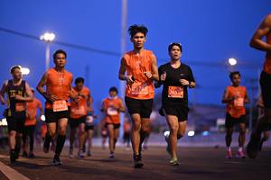 BIB: 21783, 26519, 26803, 222
                            <button type="button" onclick="openModal(12360014)" class="btn btn-primary btn-sm float-right btn-popup" data-toggle="modal" data-target=".modal-high-quality">
                        <i class="fas fa-shopping-cart"></i> Add to Cart
                    </button>
                                            <button type="button" onclick="isThisMe(12360014, true)" class="btn btn-success btn-sm float-right btn-popup btn-isme hidden" data-toggle="tooltip" data-placement="bottom" title="นี่คือรูปของคุณใช่ไหม คลิกที่นี่เพื่อเอาเข้าอัลบั้ม">
                        <i class="fas fa-plus"></i> Add to album
                    </button>
                    <button type="button" onclick="isThisMe(12360014, false)" class="btn btn-warning btn-sm float-right btn-popup btn-isnotme hidden">
                        <i class="fas fa-ban"></i> Remove from album
                    </button>