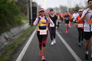 BIB: 211, 28144
                            <button type="button" onclick="openModal(12350932)" class="btn btn-primary btn-sm float-right btn-popup" data-toggle="modal" data-target=".modal-high-quality">
                        <i class="fas fa-shopping-cart"></i> Add to Cart
                    </button>
                                            <button type="button" onclick="isThisMe(12350932, true)" class="btn btn-success btn-sm float-right btn-popup btn-isme hidden" data-toggle="tooltip" data-placement="bottom" title="นี่คือรูปของคุณใช่ไหม คลิกที่นี่เพื่อเอาเข้าอัลบั้ม">
                        <i class="fas fa-plus"></i> Add to album
                    </button>
                    <button type="button" onclick="isThisMe(12350932, false)" class="btn btn-warning btn-sm float-right btn-popup btn-isnotme hidden">
                        <i class="fas fa-ban"></i> Remove from album
                    </button>