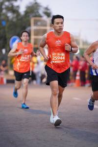 BIB: 2155, 25944
                            <button type="button" onclick="openModal(10652359)" class="btn btn-primary btn-sm float-right btn-popup" data-toggle="modal" data-target=".modal-high-quality">
                        <i class="fas fa-shopping-cart"></i> Add to Cart
                    </button>
                                            <button type="button" onclick="isThisMe(10652359, true)" class="btn btn-success btn-sm float-right btn-popup btn-isme hidden" data-toggle="tooltip" data-placement="bottom" title="นี่คือรูปของคุณใช่ไหม คลิกที่นี่เพื่อเอาเข้าอัลบั้ม">
                        <i class="fas fa-plus"></i> Add to album
                    </button>
                    <button type="button" onclick="isThisMe(10652359, false)" class="btn btn-warning btn-sm float-right btn-popup btn-isnotme hidden">
                        <i class="fas fa-ban"></i> Remove from album
                    </button>