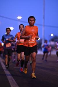 BIB: 21025, 255
                            <button type="button" onclick="openModal(12361472)" class="btn btn-primary btn-sm float-right btn-popup" data-toggle="modal" data-target=".modal-high-quality">
                        <i class="fas fa-shopping-cart"></i> Add to Cart
                    </button>
                                            <button type="button" onclick="isThisMe(12361472, true)" class="btn btn-success btn-sm float-right btn-popup btn-isme hidden" data-toggle="tooltip" data-placement="bottom" title="นี่คือรูปของคุณใช่ไหม คลิกที่นี่เพื่อเอาเข้าอัลบั้ม">
                        <i class="fas fa-plus"></i> Add to album
                    </button>
                    <button type="button" onclick="isThisMe(12361472, false)" class="btn btn-warning btn-sm float-right btn-popup btn-isnotme hidden">
                        <i class="fas fa-ban"></i> Remove from album
                    </button>