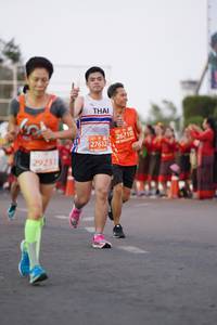 BIB: 26710, 27632, 29231
                            <button type="button" onclick="openModal(10658927)" class="btn btn-primary btn-sm float-right btn-popup" data-toggle="modal" data-target=".modal-high-quality">
                        <i class="fas fa-shopping-cart"></i> Add to Cart
                    </button>
                                            <button type="button" onclick="isThisMe(10658927, true)" class="btn btn-success btn-sm float-right btn-popup btn-isme hidden" data-toggle="tooltip" data-placement="bottom" title="นี่คือรูปของคุณใช่ไหม คลิกที่นี่เพื่อเอาเข้าอัลบั้ม">
                        <i class="fas fa-plus"></i> Add to album
                    </button>
                    <button type="button" onclick="isThisMe(10658927, false)" class="btn btn-warning btn-sm float-right btn-popup btn-isnotme hidden">
                        <i class="fas fa-ban"></i> Remove from album
                    </button>