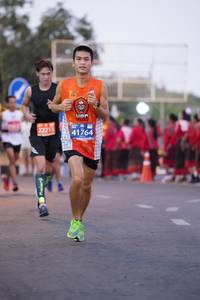 BIB: 22213, 41764
                            <button type="button" onclick="openModal(10654226)" class="btn btn-primary btn-sm float-right btn-popup" data-toggle="modal" data-target=".modal-high-quality">
                        <i class="fas fa-shopping-cart"></i> Add to Cart
                    </button>
                                            <button type="button" onclick="isThisMe(10654226, true)" class="btn btn-success btn-sm float-right btn-popup btn-isme hidden" data-toggle="tooltip" data-placement="bottom" title="นี่คือรูปของคุณใช่ไหม คลิกที่นี่เพื่อเอาเข้าอัลบั้ม">
                        <i class="fas fa-plus"></i> Add to album
                    </button>
                    <button type="button" onclick="isThisMe(10654226, false)" class="btn btn-warning btn-sm float-right btn-popup btn-isnotme hidden">
                        <i class="fas fa-ban"></i> Remove from album
                    </button>