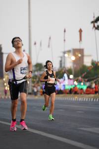 BIB: 031
                            <button type="button" onclick="openModal(10658593)" class="btn btn-primary btn-sm float-right btn-popup" data-toggle="modal" data-target=".modal-high-quality">
                        <i class="fas fa-shopping-cart"></i> Add to Cart
                    </button>
                                            <button type="button" onclick="isThisMe(10658593, true)" class="btn btn-success btn-sm float-right btn-popup btn-isme hidden" data-toggle="tooltip" data-placement="bottom" title="นี่คือรูปของคุณใช่ไหม คลิกที่นี่เพื่อเอาเข้าอัลบั้ม">
                        <i class="fas fa-plus"></i> Add to album
                    </button>
                    <button type="button" onclick="isThisMe(10658593, false)" class="btn btn-warning btn-sm float-right btn-popup btn-isnotme hidden">
                        <i class="fas fa-ban"></i> Remove from album
                    </button>
