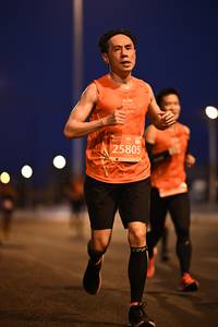 BIB: 25805
                            <button type="button" onclick="openModal(12316036)" class="btn btn-primary btn-sm float-right btn-popup" data-toggle="modal" data-target=".modal-high-quality">
                        <i class="fas fa-shopping-cart"></i> Add to Cart
                    </button>
                                            <button type="button" onclick="isThisMe(12316036, true)" class="btn btn-success btn-sm float-right btn-popup btn-isme hidden" data-toggle="tooltip" data-placement="bottom" title="นี่คือรูปของคุณใช่ไหม คลิกที่นี่เพื่อเอาเข้าอัลบั้ม">
                        <i class="fas fa-plus"></i> Add to album
                    </button>
                    <button type="button" onclick="isThisMe(12316036, false)" class="btn btn-warning btn-sm float-right btn-popup btn-isnotme hidden">
                        <i class="fas fa-ban"></i> Remove from album
                    </button>