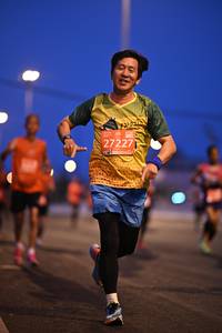 BIB: 27227
                            <button type="button" onclick="openModal(12360156)" class="btn btn-primary btn-sm float-right btn-popup" data-toggle="modal" data-target=".modal-high-quality">
                        <i class="fas fa-shopping-cart"></i> Add to Cart
                    </button>
                                            <button type="button" onclick="isThisMe(12360156, true)" class="btn btn-success btn-sm float-right btn-popup btn-isme hidden" data-toggle="tooltip" data-placement="bottom" title="นี่คือรูปของคุณใช่ไหม คลิกที่นี่เพื่อเอาเข้าอัลบั้ม">
                        <i class="fas fa-plus"></i> Add to album
                    </button>
                    <button type="button" onclick="isThisMe(12360156, false)" class="btn btn-warning btn-sm float-right btn-popup btn-isnotme hidden">
                        <i class="fas fa-ban"></i> Remove from album
                    </button>