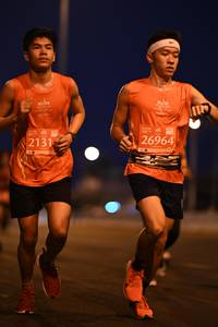 BIB: 26964, 2131
                            <button type="button" onclick="openModal(12313369)" class="btn btn-primary btn-sm float-right btn-popup" data-toggle="modal" data-target=".modal-high-quality">
                        <i class="fas fa-shopping-cart"></i> Add to Cart
                    </button>
                                            <button type="button" onclick="isThisMe(12313369, true)" class="btn btn-success btn-sm float-right btn-popup btn-isme hidden" data-toggle="tooltip" data-placement="bottom" title="นี่คือรูปของคุณใช่ไหม คลิกที่นี่เพื่อเอาเข้าอัลบั้ม">
                        <i class="fas fa-plus"></i> Add to album
                    </button>
                    <button type="button" onclick="isThisMe(12313369, false)" class="btn btn-warning btn-sm float-right btn-popup btn-isnotme hidden">
                        <i class="fas fa-ban"></i> Remove from album
                    </button>