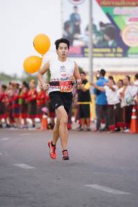 BIB: 
                            <button type="button" onclick="openModal(10655783)" class="btn btn-primary btn-sm float-right btn-popup" data-toggle="modal" data-target=".modal-high-quality">
                        <i class="fas fa-shopping-cart"></i> Add to Cart
                    </button>
                                            <button type="button" onclick="isThisMe(10655783, true)" class="btn btn-success btn-sm float-right btn-popup btn-isme hidden" data-toggle="tooltip" data-placement="bottom" title="นี่คือรูปของคุณใช่ไหม คลิกที่นี่เพื่อเอาเข้าอัลบั้ม">
                        <i class="fas fa-plus"></i> Add to album
                    </button>
                    <button type="button" onclick="isThisMe(10655783, false)" class="btn btn-warning btn-sm float-right btn-popup btn-isnotme hidden">
                        <i class="fas fa-ban"></i> Remove from album
                    </button>