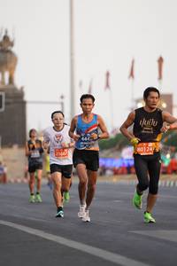 BIB: 444, 80124, 21607
                            <button type="button" onclick="openModal(10664235)" class="btn btn-primary btn-sm float-right btn-popup" data-toggle="modal" data-target=".modal-high-quality">
                        <i class="fas fa-shopping-cart"></i> Add to Cart
                    </button>
                                            <button type="button" onclick="isThisMe(10664235, true)" class="btn btn-success btn-sm float-right btn-popup btn-isme hidden" data-toggle="tooltip" data-placement="bottom" title="นี่คือรูปของคุณใช่ไหม คลิกที่นี่เพื่อเอาเข้าอัลบั้ม">
                        <i class="fas fa-plus"></i> Add to album
                    </button>
                    <button type="button" onclick="isThisMe(10664235, false)" class="btn btn-warning btn-sm float-right btn-popup btn-isnotme hidden">
                        <i class="fas fa-ban"></i> Remove from album
                    </button>