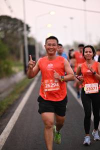 BIB: 26294, 23071
                            <button type="button" onclick="openModal(12362732)" class="btn btn-primary btn-sm float-right btn-popup" data-toggle="modal" data-target=".modal-high-quality">
                        <i class="fas fa-shopping-cart"></i> Add to Cart
                    </button>
                                            <button type="button" onclick="isThisMe(12362732, true)" class="btn btn-success btn-sm float-right btn-popup btn-isme hidden" data-toggle="tooltip" data-placement="bottom" title="นี่คือรูปของคุณใช่ไหม คลิกที่นี่เพื่อเอาเข้าอัลบั้ม">
                        <i class="fas fa-plus"></i> Add to album
                    </button>
                    <button type="button" onclick="isThisMe(12362732, false)" class="btn btn-warning btn-sm float-right btn-popup btn-isnotme hidden">
                        <i class="fas fa-ban"></i> Remove from album
                    </button>