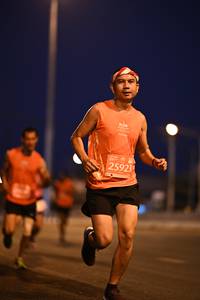 BIB: 25923
                            <button type="button" onclick="openModal(12313749)" class="btn btn-primary btn-sm float-right btn-popup" data-toggle="modal" data-target=".modal-high-quality">
                        <i class="fas fa-shopping-cart"></i> Add to Cart
                    </button>
                                            <button type="button" onclick="isThisMe(12313749, true)" class="btn btn-success btn-sm float-right btn-popup btn-isme hidden" data-toggle="tooltip" data-placement="bottom" title="นี่คือรูปของคุณใช่ไหม คลิกที่นี่เพื่อเอาเข้าอัลบั้ม">
                        <i class="fas fa-plus"></i> Add to album
                    </button>
                    <button type="button" onclick="isThisMe(12313749, false)" class="btn btn-warning btn-sm float-right btn-popup btn-isnotme hidden">
                        <i class="fas fa-ban"></i> Remove from album
                    </button>