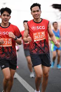 BIB: 26327, 7210
                            <button type="button" onclick="openModal(12352011)" class="btn btn-primary btn-sm float-right btn-popup" data-toggle="modal" data-target=".modal-high-quality">
                        <i class="fas fa-shopping-cart"></i> Add to Cart
                    </button>
                                            <button type="button" onclick="isThisMe(12352011, true)" class="btn btn-success btn-sm float-right btn-popup btn-isme hidden" data-toggle="tooltip" data-placement="bottom" title="นี่คือรูปของคุณใช่ไหม คลิกที่นี่เพื่อเอาเข้าอัลบั้ม">
                        <i class="fas fa-plus"></i> Add to album
                    </button>
                    <button type="button" onclick="isThisMe(12352011, false)" class="btn btn-warning btn-sm float-right btn-popup btn-isnotme hidden">
                        <i class="fas fa-ban"></i> Remove from album
                    </button>