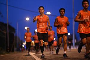 BIB: 22483, 25825, 21236
                            <button type="button" onclick="openModal(12359419)" class="btn btn-primary btn-sm float-right btn-popup" data-toggle="modal" data-target=".modal-high-quality">
                        <i class="fas fa-shopping-cart"></i> Add to Cart
                    </button>
                                            <button type="button" onclick="isThisMe(12359419, true)" class="btn btn-success btn-sm float-right btn-popup btn-isme hidden" data-toggle="tooltip" data-placement="bottom" title="นี่คือรูปของคุณใช่ไหม คลิกที่นี่เพื่อเอาเข้าอัลบั้ม">
                        <i class="fas fa-plus"></i> Add to album
                    </button>
                    <button type="button" onclick="isThisMe(12359419, false)" class="btn btn-warning btn-sm float-right btn-popup btn-isnotme hidden">
                        <i class="fas fa-ban"></i> Remove from album
                    </button>