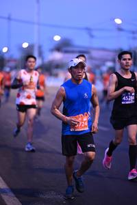 BIB: 45286, 724
                            <button type="button" onclick="openModal(12362182)" class="btn btn-primary btn-sm float-right btn-popup" data-toggle="modal" data-target=".modal-high-quality">
                        <i class="fas fa-shopping-cart"></i> Add to Cart
                    </button>
                                            <button type="button" onclick="isThisMe(12362182, true)" class="btn btn-success btn-sm float-right btn-popup btn-isme hidden" data-toggle="tooltip" data-placement="bottom" title="นี่คือรูปของคุณใช่ไหม คลิกที่นี่เพื่อเอาเข้าอัลบั้ม">
                        <i class="fas fa-plus"></i> Add to album
                    </button>
                    <button type="button" onclick="isThisMe(12362182, false)" class="btn btn-warning btn-sm float-right btn-popup btn-isnotme hidden">
                        <i class="fas fa-ban"></i> Remove from album
                    </button>