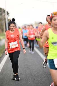 BIB: 24804
                            <button type="button" onclick="openModal(12347641)" class="btn btn-primary btn-sm float-right btn-popup" data-toggle="modal" data-target=".modal-high-quality">
                        <i class="fas fa-shopping-cart"></i> Add to Cart
                    </button>
                                            <button type="button" onclick="isThisMe(12347641, true)" class="btn btn-success btn-sm float-right btn-popup btn-isme hidden" data-toggle="tooltip" data-placement="bottom" title="นี่คือรูปของคุณใช่ไหม คลิกที่นี่เพื่อเอาเข้าอัลบั้ม">
                        <i class="fas fa-plus"></i> Add to album
                    </button>
                    <button type="button" onclick="isThisMe(12347641, false)" class="btn btn-warning btn-sm float-right btn-popup btn-isnotme hidden">
                        <i class="fas fa-ban"></i> Remove from album
                    </button>