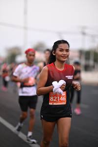 BIB: 82146
                            <button type="button" onclick="openModal(12349249)" class="btn btn-primary btn-sm float-right btn-popup" data-toggle="modal" data-target=".modal-high-quality">
                        <i class="fas fa-shopping-cart"></i> Add to Cart
                    </button>
                                            <button type="button" onclick="isThisMe(12349249, true)" class="btn btn-success btn-sm float-right btn-popup btn-isme hidden" data-toggle="tooltip" data-placement="bottom" title="นี่คือรูปของคุณใช่ไหม คลิกที่นี่เพื่อเอาเข้าอัลบั้ม">
                        <i class="fas fa-plus"></i> Add to album
                    </button>
                    <button type="button" onclick="isThisMe(12349249, false)" class="btn btn-warning btn-sm float-right btn-popup btn-isnotme hidden">
                        <i class="fas fa-ban"></i> Remove from album
                    </button>