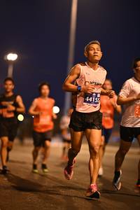 BIB: 44155
                            <button type="button" onclick="openModal(12312460)" class="btn btn-primary btn-sm float-right btn-popup" data-toggle="modal" data-target=".modal-high-quality">
                        <i class="fas fa-shopping-cart"></i> Add to Cart
                    </button>
                                            <button type="button" onclick="isThisMe(12312460, true)" class="btn btn-success btn-sm float-right btn-popup btn-isme hidden" data-toggle="tooltip" data-placement="bottom" title="นี่คือรูปของคุณใช่ไหม คลิกที่นี่เพื่อเอาเข้าอัลบั้ม">
                        <i class="fas fa-plus"></i> Add to album
                    </button>
                    <button type="button" onclick="isThisMe(12312460, false)" class="btn btn-warning btn-sm float-right btn-popup btn-isnotme hidden">
                        <i class="fas fa-ban"></i> Remove from album
                    </button>