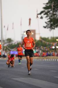 BIB: 20383
                            <button type="button" onclick="openModal(10666979)" class="btn btn-primary btn-sm float-right btn-popup" data-toggle="modal" data-target=".modal-high-quality">
                        <i class="fas fa-shopping-cart"></i> Add to Cart
                    </button>
                                            <button type="button" onclick="isThisMe(10666979, true)" class="btn btn-success btn-sm float-right btn-popup btn-isme hidden" data-toggle="tooltip" data-placement="bottom" title="นี่คือรูปของคุณใช่ไหม คลิกที่นี่เพื่อเอาเข้าอัลบั้ม">
                        <i class="fas fa-plus"></i> Add to album
                    </button>
                    <button type="button" onclick="isThisMe(10666979, false)" class="btn btn-warning btn-sm float-right btn-popup btn-isnotme hidden">
                        <i class="fas fa-ban"></i> Remove from album
                    </button>