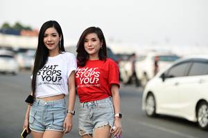 BIB: 
                            <button type="button" onclick="openModal(12273836)" class="btn btn-primary btn-sm float-right btn-popup" data-toggle="modal" data-target=".modal-high-quality">
                        <i class="fas fa-shopping-cart"></i> Add to Cart
                    </button>
                                            <button type="button" onclick="isThisMe(12273836, true)" class="btn btn-success btn-sm float-right btn-popup btn-isme hidden" data-toggle="tooltip" data-placement="bottom" title="นี่คือรูปของคุณใช่ไหม คลิกที่นี่เพื่อเอาเข้าอัลบั้ม">
                        <i class="fas fa-plus"></i> Add to album
                    </button>
                    <button type="button" onclick="isThisMe(12273836, false)" class="btn btn-warning btn-sm float-right btn-popup btn-isnotme hidden">
                        <i class="fas fa-ban"></i> Remove from album
                    </button>