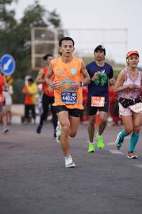 BIB: 44029, 25626, 069, 
                            <button type="button" onclick="openModal(10660501)" class="btn btn-primary btn-sm float-right btn-popup" data-toggle="modal" data-target=".modal-high-quality">
                        <i class="fas fa-shopping-cart"></i> Add to Cart
                    </button>
                                            <button type="button" onclick="isThisMe(10660501, true)" class="btn btn-success btn-sm float-right btn-popup btn-isme hidden" data-toggle="tooltip" data-placement="bottom" title="นี่คือรูปของคุณใช่ไหม คลิกที่นี่เพื่อเอาเข้าอัลบั้ม">
                        <i class="fas fa-plus"></i> Add to album
                    </button>
                    <button type="button" onclick="isThisMe(10660501, false)" class="btn btn-warning btn-sm float-right btn-popup btn-isnotme hidden">
                        <i class="fas fa-ban"></i> Remove from album
                    </button>
