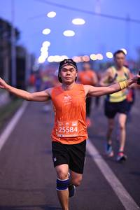 BIB: 25584
                            <button type="button" onclick="openModal(12362140)" class="btn btn-primary btn-sm float-right btn-popup" data-toggle="modal" data-target=".modal-high-quality">
                        <i class="fas fa-shopping-cart"></i> Add to Cart
                    </button>
                                            <button type="button" onclick="isThisMe(12362140, true)" class="btn btn-success btn-sm float-right btn-popup btn-isme hidden" data-toggle="tooltip" data-placement="bottom" title="นี่คือรูปของคุณใช่ไหม คลิกที่นี่เพื่อเอาเข้าอัลบั้ม">
                        <i class="fas fa-plus"></i> Add to album
                    </button>
                    <button type="button" onclick="isThisMe(12362140, false)" class="btn btn-warning btn-sm float-right btn-popup btn-isnotme hidden">
                        <i class="fas fa-ban"></i> Remove from album
                    </button>