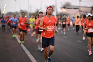 BIB: 0399, 8216
                            <button type="button" onclick="openModal(12363131)" class="btn btn-primary btn-sm float-right btn-popup" data-toggle="modal" data-target=".modal-high-quality">
                        <i class="fas fa-shopping-cart"></i> Add to Cart
                    </button>
                                            <button type="button" onclick="isThisMe(12363131, true)" class="btn btn-success btn-sm float-right btn-popup btn-isme hidden" data-toggle="tooltip" data-placement="bottom" title="นี่คือรูปของคุณใช่ไหม คลิกที่นี่เพื่อเอาเข้าอัลบั้ม">
                        <i class="fas fa-plus"></i> Add to album
                    </button>
                    <button type="button" onclick="isThisMe(12363131, false)" class="btn btn-warning btn-sm float-right btn-popup btn-isnotme hidden">
                        <i class="fas fa-ban"></i> Remove from album
                    </button>