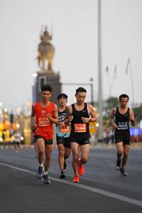 BIB: 20556, 20466, 40154, 26085
                            <button type="button" onclick="openModal(10656549)" class="btn btn-primary btn-sm float-right btn-popup" data-toggle="modal" data-target=".modal-high-quality">
                        <i class="fas fa-shopping-cart"></i> Add to Cart
                    </button>
                                            <button type="button" onclick="isThisMe(10656549, true)" class="btn btn-success btn-sm float-right btn-popup btn-isme hidden" data-toggle="tooltip" data-placement="bottom" title="นี่คือรูปของคุณใช่ไหม คลิกที่นี่เพื่อเอาเข้าอัลบั้ม">
                        <i class="fas fa-plus"></i> Add to album
                    </button>
                    <button type="button" onclick="isThisMe(10656549, false)" class="btn btn-warning btn-sm float-right btn-popup btn-isnotme hidden">
                        <i class="fas fa-ban"></i> Remove from album
                    </button>