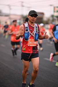 BIB: 26196
                            <button type="button" onclick="openModal(12362476)" class="btn btn-primary btn-sm float-right btn-popup" data-toggle="modal" data-target=".modal-high-quality">
                        <i class="fas fa-shopping-cart"></i> Add to Cart
                    </button>
                                            <button type="button" onclick="isThisMe(12362476, true)" class="btn btn-success btn-sm float-right btn-popup btn-isme hidden" data-toggle="tooltip" data-placement="bottom" title="นี่คือรูปของคุณใช่ไหม คลิกที่นี่เพื่อเอาเข้าอัลบั้ม">
                        <i class="fas fa-plus"></i> Add to album
                    </button>
                    <button type="button" onclick="isThisMe(12362476, false)" class="btn btn-warning btn-sm float-right btn-popup btn-isnotme hidden">
                        <i class="fas fa-ban"></i> Remove from album
                    </button>