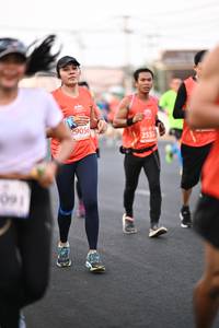 BIB: 29056, 2553
                            <button type="button" onclick="openModal(12352083)" class="btn btn-primary btn-sm float-right btn-popup" data-toggle="modal" data-target=".modal-high-quality">
                        <i class="fas fa-shopping-cart"></i> Add to Cart
                    </button>
                                            <button type="button" onclick="isThisMe(12352083, true)" class="btn btn-success btn-sm float-right btn-popup btn-isme hidden" data-toggle="tooltip" data-placement="bottom" title="นี่คือรูปของคุณใช่ไหม คลิกที่นี่เพื่อเอาเข้าอัลบั้ม">
                        <i class="fas fa-plus"></i> Add to album
                    </button>
                    <button type="button" onclick="isThisMe(12352083, false)" class="btn btn-warning btn-sm float-right btn-popup btn-isnotme hidden">
                        <i class="fas fa-ban"></i> Remove from album
                    </button>