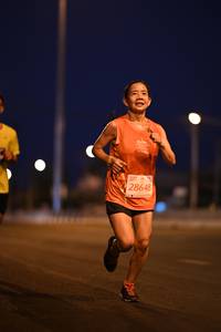 BIB: 28648
                            <button type="button" onclick="openModal(12313810)" class="btn btn-primary btn-sm float-right btn-popup" data-toggle="modal" data-target=".modal-high-quality">
                        <i class="fas fa-shopping-cart"></i> Add to Cart
                    </button>
                                            <button type="button" onclick="isThisMe(12313810, true)" class="btn btn-success btn-sm float-right btn-popup btn-isme hidden" data-toggle="tooltip" data-placement="bottom" title="นี่คือรูปของคุณใช่ไหม คลิกที่นี่เพื่อเอาเข้าอัลบั้ม">
                        <i class="fas fa-plus"></i> Add to album
                    </button>
                    <button type="button" onclick="isThisMe(12313810, false)" class="btn btn-warning btn-sm float-right btn-popup btn-isnotme hidden">
                        <i class="fas fa-ban"></i> Remove from album
                    </button>