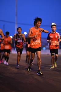 BIB: 44444, 20106, 25677
                            <button type="button" onclick="openModal(12360207)" class="btn btn-primary btn-sm float-right btn-popup" data-toggle="modal" data-target=".modal-high-quality">
                        <i class="fas fa-shopping-cart"></i> Add to Cart
                    </button>
                                            <button type="button" onclick="isThisMe(12360207, true)" class="btn btn-success btn-sm float-right btn-popup btn-isme hidden" data-toggle="tooltip" data-placement="bottom" title="นี่คือรูปของคุณใช่ไหม คลิกที่นี่เพื่อเอาเข้าอัลบั้ม">
                        <i class="fas fa-plus"></i> Add to album
                    </button>
                    <button type="button" onclick="isThisMe(12360207, false)" class="btn btn-warning btn-sm float-right btn-popup btn-isnotme hidden">
                        <i class="fas fa-ban"></i> Remove from album
                    </button>