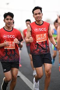BIB: 26327, 210
                            <button type="button" onclick="openModal(12351997)" class="btn btn-primary btn-sm float-right btn-popup" data-toggle="modal" data-target=".modal-high-quality">
                        <i class="fas fa-shopping-cart"></i> Add to Cart
                    </button>
                                            <button type="button" onclick="isThisMe(12351997, true)" class="btn btn-success btn-sm float-right btn-popup btn-isme hidden" data-toggle="tooltip" data-placement="bottom" title="นี่คือรูปของคุณใช่ไหม คลิกที่นี่เพื่อเอาเข้าอัลบั้ม">
                        <i class="fas fa-plus"></i> Add to album
                    </button>
                    <button type="button" onclick="isThisMe(12351997, false)" class="btn btn-warning btn-sm float-right btn-popup btn-isnotme hidden">
                        <i class="fas fa-ban"></i> Remove from album
                    </button>