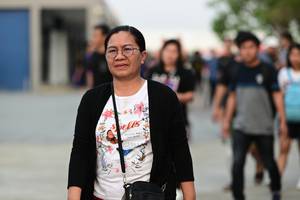 BIB: 
                            <button type="button" onclick="openModal(12274085)" class="btn btn-primary btn-sm float-right btn-popup" data-toggle="modal" data-target=".modal-high-quality">
                        <i class="fas fa-shopping-cart"></i> Add to Cart
                    </button>
                                            <button type="button" onclick="isThisMe(12274085, true)" class="btn btn-success btn-sm float-right btn-popup btn-isme hidden" data-toggle="tooltip" data-placement="bottom" title="นี่คือรูปของคุณใช่ไหม คลิกที่นี่เพื่อเอาเข้าอัลบั้ม">
                        <i class="fas fa-plus"></i> Add to album
                    </button>
                    <button type="button" onclick="isThisMe(12274085, false)" class="btn btn-warning btn-sm float-right btn-popup btn-isnotme hidden">
                        <i class="fas fa-ban"></i> Remove from album
                    </button>