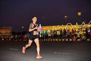BIB: 204
                            <button type="button" onclick="openModal(12408684)" class="btn btn-primary btn-sm float-right btn-popup" data-toggle="modal" data-target=".modal-high-quality">
                        <i class="fas fa-shopping-cart"></i> Add to Cart
                    </button>
                                            <button type="button" onclick="isThisMe(12408684, true)" class="btn btn-success btn-sm float-right btn-popup btn-isme hidden" data-toggle="tooltip" data-placement="bottom" title="นี่คือรูปของคุณใช่ไหม คลิกที่นี่เพื่อเอาเข้าอัลบั้ม">
                        <i class="fas fa-plus"></i> Add to album
                    </button>
                    <button type="button" onclick="isThisMe(12408684, false)" class="btn btn-warning btn-sm float-right btn-popup btn-isnotme hidden">
                        <i class="fas fa-ban"></i> Remove from album
                    </button>