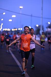 BIB: 40430, 21027
                            <button type="button" onclick="openModal(12362173)" class="btn btn-primary btn-sm float-right btn-popup" data-toggle="modal" data-target=".modal-high-quality">
                        <i class="fas fa-shopping-cart"></i> Add to Cart
                    </button>
                                            <button type="button" onclick="isThisMe(12362173, true)" class="btn btn-success btn-sm float-right btn-popup btn-isme hidden" data-toggle="tooltip" data-placement="bottom" title="นี่คือรูปของคุณใช่ไหม คลิกที่นี่เพื่อเอาเข้าอัลบั้ม">
                        <i class="fas fa-plus"></i> Add to album
                    </button>
                    <button type="button" onclick="isThisMe(12362173, false)" class="btn btn-warning btn-sm float-right btn-popup btn-isnotme hidden">
                        <i class="fas fa-ban"></i> Remove from album
                    </button>