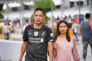 BIB: 
                            <button type="button" onclick="openModal(10644429)" class="btn btn-primary btn-sm float-right btn-popup" data-toggle="modal" data-target=".modal-high-quality">
                        <i class="fas fa-shopping-cart"></i> Add to Cart
                    </button>
                                            <button type="button" onclick="isThisMe(10644429, true)" class="btn btn-success btn-sm float-right btn-popup btn-isme hidden" data-toggle="tooltip" data-placement="bottom" title="นี่คือรูปของคุณใช่ไหม คลิกที่นี่เพื่อเอาเข้าอัลบั้ม">
                        <i class="fas fa-plus"></i> Add to album
                    </button>
                    <button type="button" onclick="isThisMe(10644429, false)" class="btn btn-warning btn-sm float-right btn-popup btn-isnotme hidden">
                        <i class="fas fa-ban"></i> Remove from album
                    </button>