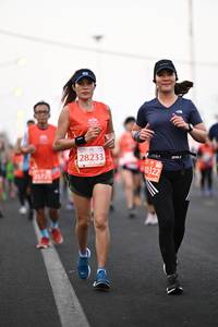 BIB: 28233, 10322, 25725
                            <button type="button" onclick="openModal(12352204)" class="btn btn-primary btn-sm float-right btn-popup" data-toggle="modal" data-target=".modal-high-quality">
                        <i class="fas fa-shopping-cart"></i> Add to Cart
                    </button>
                                            <button type="button" onclick="isThisMe(12352204, true)" class="btn btn-success btn-sm float-right btn-popup btn-isme hidden" data-toggle="tooltip" data-placement="bottom" title="นี่คือรูปของคุณใช่ไหม คลิกที่นี่เพื่อเอาเข้าอัลบั้ม">
                        <i class="fas fa-plus"></i> Add to album
                    </button>
                    <button type="button" onclick="isThisMe(12352204, false)" class="btn btn-warning btn-sm float-right btn-popup btn-isnotme hidden">
                        <i class="fas fa-ban"></i> Remove from album
                    </button>