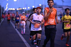 BIB: 27580, 21710, 82155
                            <button type="button" onclick="openModal(12362372)" class="btn btn-primary btn-sm float-right btn-popup" data-toggle="modal" data-target=".modal-high-quality">
                        <i class="fas fa-shopping-cart"></i> Add to Cart
                    </button>
                                            <button type="button" onclick="isThisMe(12362372, true)" class="btn btn-success btn-sm float-right btn-popup btn-isme hidden" data-toggle="tooltip" data-placement="bottom" title="นี่คือรูปของคุณใช่ไหม คลิกที่นี่เพื่อเอาเข้าอัลบั้ม">
                        <i class="fas fa-plus"></i> Add to album
                    </button>
                    <button type="button" onclick="isThisMe(12362372, false)" class="btn btn-warning btn-sm float-right btn-popup btn-isnotme hidden">
                        <i class="fas fa-ban"></i> Remove from album
                    </button>