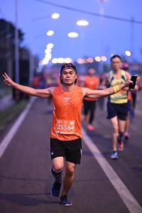 BIB: 25584
                            <button type="button" onclick="openModal(12362131)" class="btn btn-primary btn-sm float-right btn-popup" data-toggle="modal" data-target=".modal-high-quality">
                        <i class="fas fa-shopping-cart"></i> Add to Cart
                    </button>
                                            <button type="button" onclick="isThisMe(12362131, true)" class="btn btn-success btn-sm float-right btn-popup btn-isme hidden" data-toggle="tooltip" data-placement="bottom" title="นี่คือรูปของคุณใช่ไหม คลิกที่นี่เพื่อเอาเข้าอัลบั้ม">
                        <i class="fas fa-plus"></i> Add to album
                    </button>
                    <button type="button" onclick="isThisMe(12362131, false)" class="btn btn-warning btn-sm float-right btn-popup btn-isnotme hidden">
                        <i class="fas fa-ban"></i> Remove from album
                    </button>
