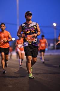 BIB: 2229
                            <button type="button" onclick="openModal(12360306)" class="btn btn-primary btn-sm float-right btn-popup" data-toggle="modal" data-target=".modal-high-quality">
                        <i class="fas fa-shopping-cart"></i> Add to Cart
                    </button>
                                            <button type="button" onclick="isThisMe(12360306, true)" class="btn btn-success btn-sm float-right btn-popup btn-isme hidden" data-toggle="tooltip" data-placement="bottom" title="นี่คือรูปของคุณใช่ไหม คลิกที่นี่เพื่อเอาเข้าอัลบั้ม">
                        <i class="fas fa-plus"></i> Add to album
                    </button>
                    <button type="button" onclick="isThisMe(12360306, false)" class="btn btn-warning btn-sm float-right btn-popup btn-isnotme hidden">
                        <i class="fas fa-ban"></i> Remove from album
                    </button>