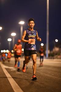 BIB: 
                            <button type="button" onclick="openModal(12312638)" class="btn btn-primary btn-sm float-right btn-popup" data-toggle="modal" data-target=".modal-high-quality">
                        <i class="fas fa-shopping-cart"></i> Add to Cart
                    </button>
                                            <button type="button" onclick="isThisMe(12312638, true)" class="btn btn-success btn-sm float-right btn-popup btn-isme hidden" data-toggle="tooltip" data-placement="bottom" title="นี่คือรูปของคุณใช่ไหม คลิกที่นี่เพื่อเอาเข้าอัลบั้ม">
                        <i class="fas fa-plus"></i> Add to album
                    </button>
                    <button type="button" onclick="isThisMe(12312638, false)" class="btn btn-warning btn-sm float-right btn-popup btn-isnotme hidden">
                        <i class="fas fa-ban"></i> Remove from album
                    </button>
